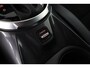 Nissan Juke 1.6 Hybrid N-Design