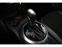 Nissan Juke 1.6 Hybrid N-Design