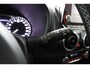 Nissan Juke 1.6 Hybrid N-Design