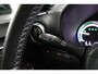Nissan Juke 1.6 Hybrid N-Design