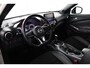 Nissan Juke 1.6 Hybrid N-Design