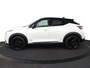 Nissan Juke 1.6 Hybrid N-Design