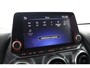 Nissan Juke 1.6 Hybrid N-Design