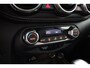 Nissan Juke 1.6 Hybrid N-Design