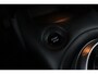 Nissan Juke 1.6 Hybrid N-Design