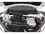 Nissan Juke 1.6 Hybrid N-Design