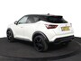 Nissan Juke 1.6 Hybrid N-Design