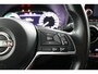 Nissan Juke 1.6 Hybrid N-Design
