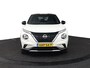 Nissan Juke 1.6 Hybrid N-Design