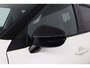 Nissan Juke 1.6 Hybrid N-Design