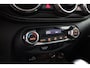 Nissan Juke 1.6 Hybrid N-Design