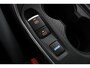 Nissan Juke 1.6 Hybrid N-Design