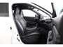 Nissan Juke 1.6 Hybrid N-Design