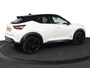 Nissan Juke 1.6 Hybrid N-Design