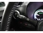 Nissan Juke 1.6 Hybrid N-Design