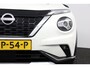 Nissan Juke 1.6 Hybrid N-Design