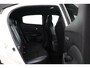 Nissan Juke 1.6 Hybrid N-Design