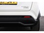 Nissan Juke 1.6 Hybrid N-Design