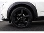 Nissan Juke 1.6 Hybrid N-Design