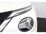 Nissan Juke 1.6 Hybrid N-Design