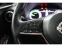 Nissan Juke 1.6 Hybrid N-Design