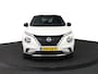 Nissan Juke 1.6 Hybrid N-Design
