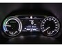 Nissan Juke 1.6 Hybrid N-Design