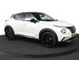 Nissan Juke 1.6 Hybrid N-Design