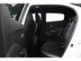 Nissan Juke 1.6 Hybrid N-Design