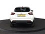 Nissan Juke 1.6 Hybrid N-Design