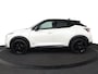 Nissan Juke 1.6 Hybrid N-Design