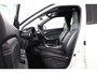 Nissan Juke 1.6 Hybrid N-Design