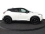 Nissan Juke 1.6 Hybrid N-Design