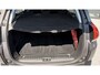 Peugeot 2008 1.2 VTi Active airco