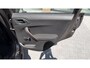 Peugeot 2008 1.2 VTi Active airco