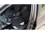 Peugeot 2008 1.2 VTi Active airco