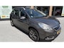 Peugeot 2008 1.2 VTi Active airco