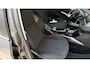 Peugeot 2008 1.2 VTi Active airco