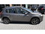 Peugeot 2008 1.2 VTi Active airco
