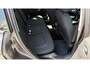 Peugeot 2008 1.2 VTi Active airco