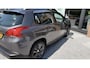 Peugeot 2008 1.2 VTi Active airco