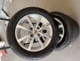 Peugeot 2008 1.2 VTi Active airco