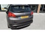 Peugeot 2008 1.2 VTi Active airco
