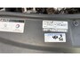Peugeot 2008 1.2 VTi Active airco