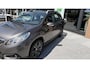 Peugeot 2008 1.2 VTi Active airco