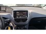Peugeot 2008 1.2 VTi Active airco