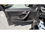 Peugeot 2008 1.2 VTi Active airco