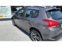 Peugeot 2008 1.2 VTi Active airco