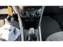 Peugeot 2008 1.2 VTi Active airco