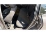 Peugeot 2008 1.2 VTi Active airco